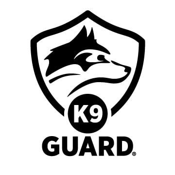 The K 9 Guard